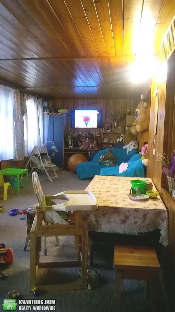 Sell 3-room apartment. Одесса, Краснова — photo 5