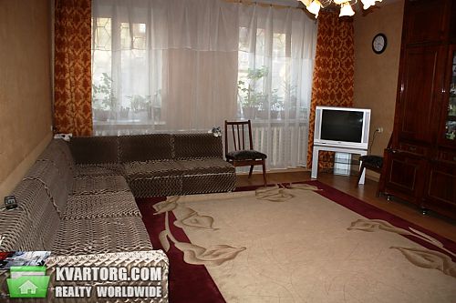 Sell 2-room apartment. Одесса, Хмельницкого Богдана / Пр — photo 7