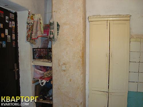 Sell house. АР Крым, Эскадронная — photo 4