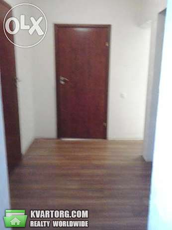 Sell house. Киев, Садовая — photo 5