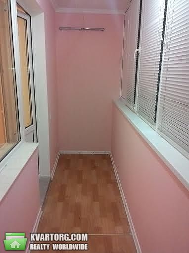 Sell 2-room apartment. Одесса, Массив Радужный — photo 8