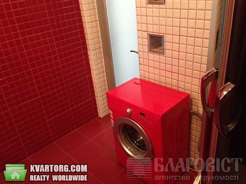 Sell 2-room apartment. Киев, 40-летия Октября просп — photo 7