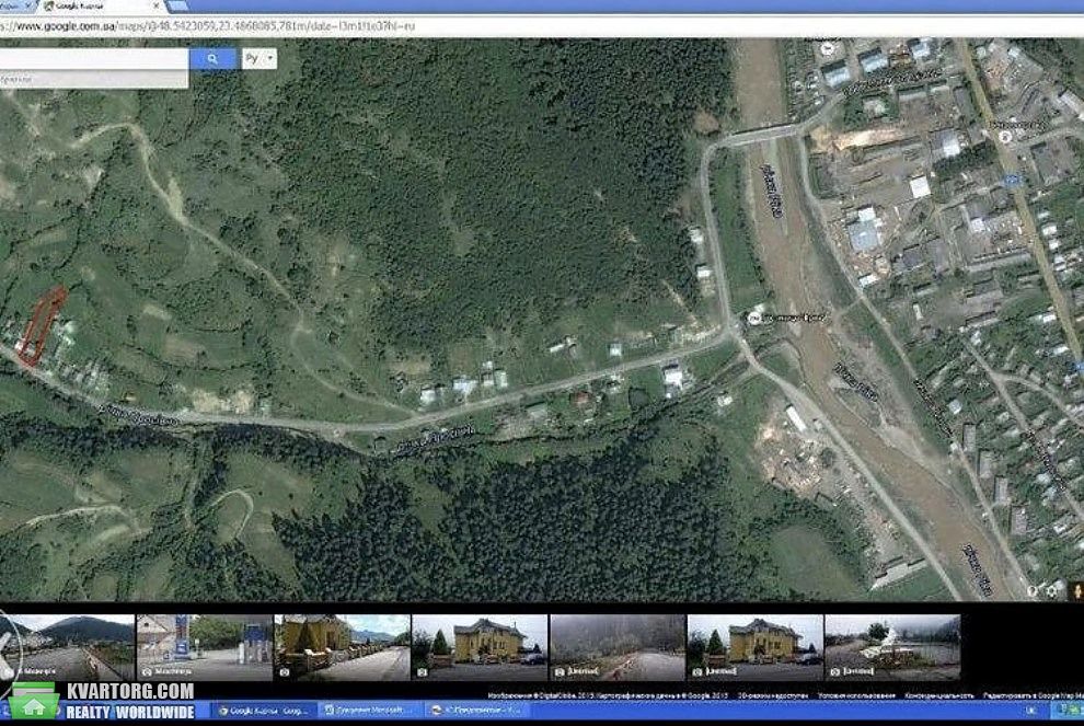 Sell house. Ужгород, Лозянський — photo 6