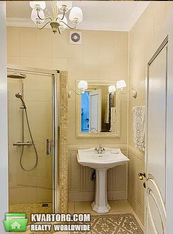 Sell house. Одесса, Сухой Лиман — photo 5