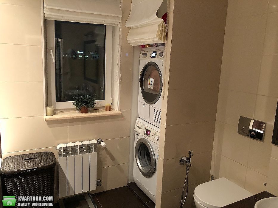 Sell 3-room apartment. Киев,  Жилянская — photo 6
