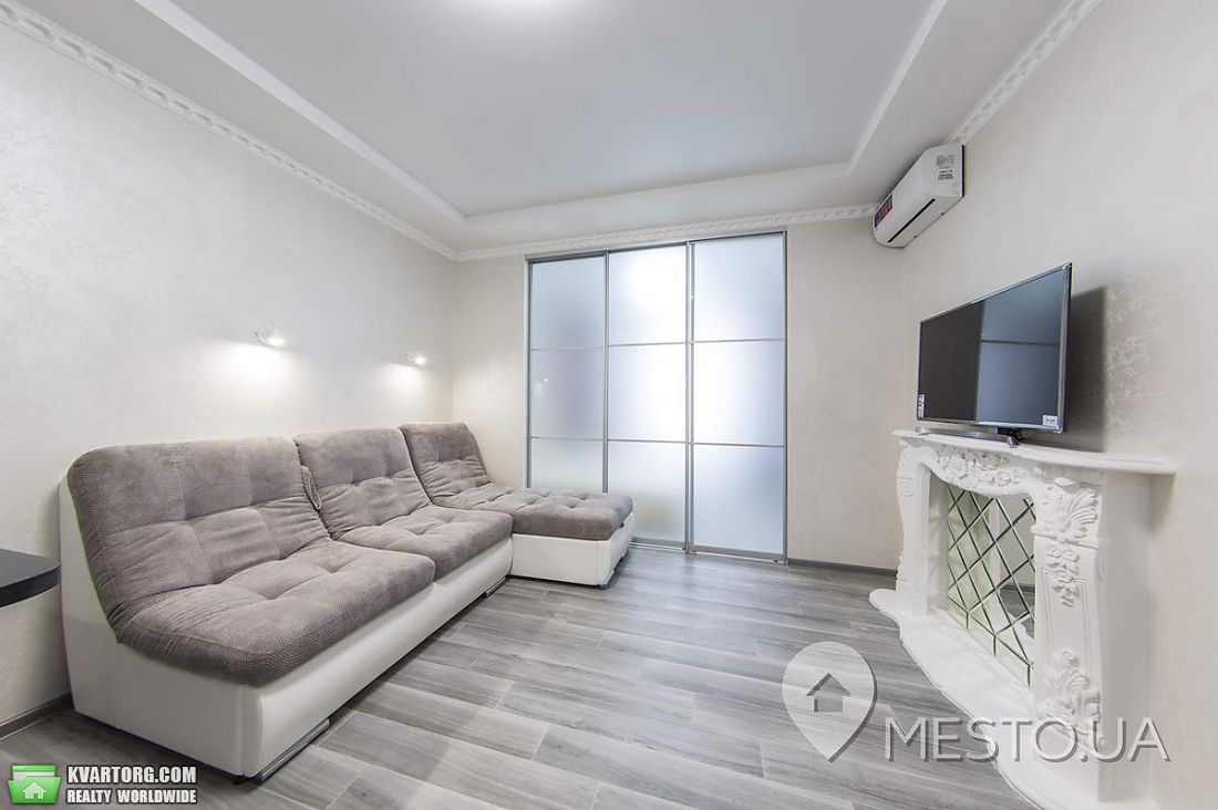 Sell 1-room apartment. Киев, максимовича — photo 8