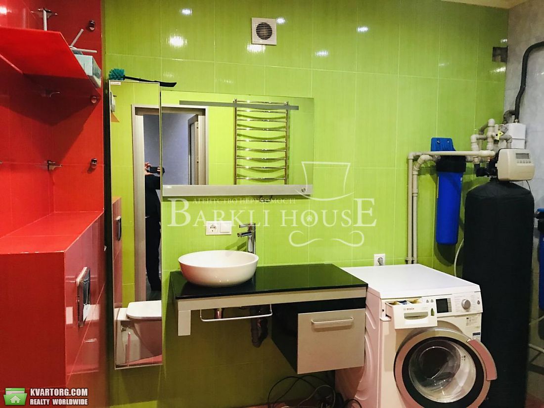 Rent out house. Киевская обл., Юровка — photo 10