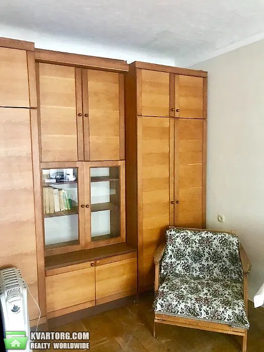 Sell 1-room apartment. Киев,  Антонова — photo 2