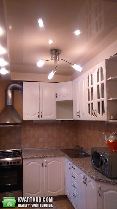 Sell 3-room apartment. Киев,  Вышгородская — photo 8