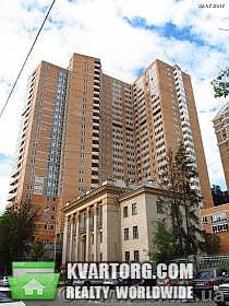 Sell 3-room apartment. Киев,  Димитрова — photo 2