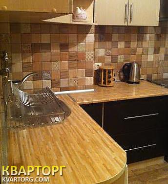 Rent out 1-room apartment. Одесса, Академика Королева — photo 2