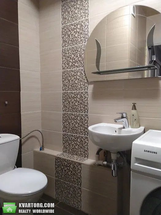 Sell 3-room apartment. Киев,  Урловская — photo 7