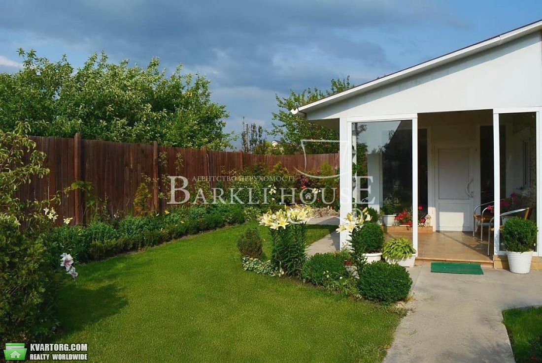 Rent out house. Киевская обл., Николаевка — photo 8