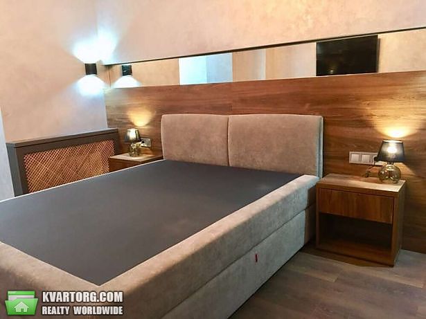 Rent out 2-room apartment. Одесса, Маршала Говорова — photo 6