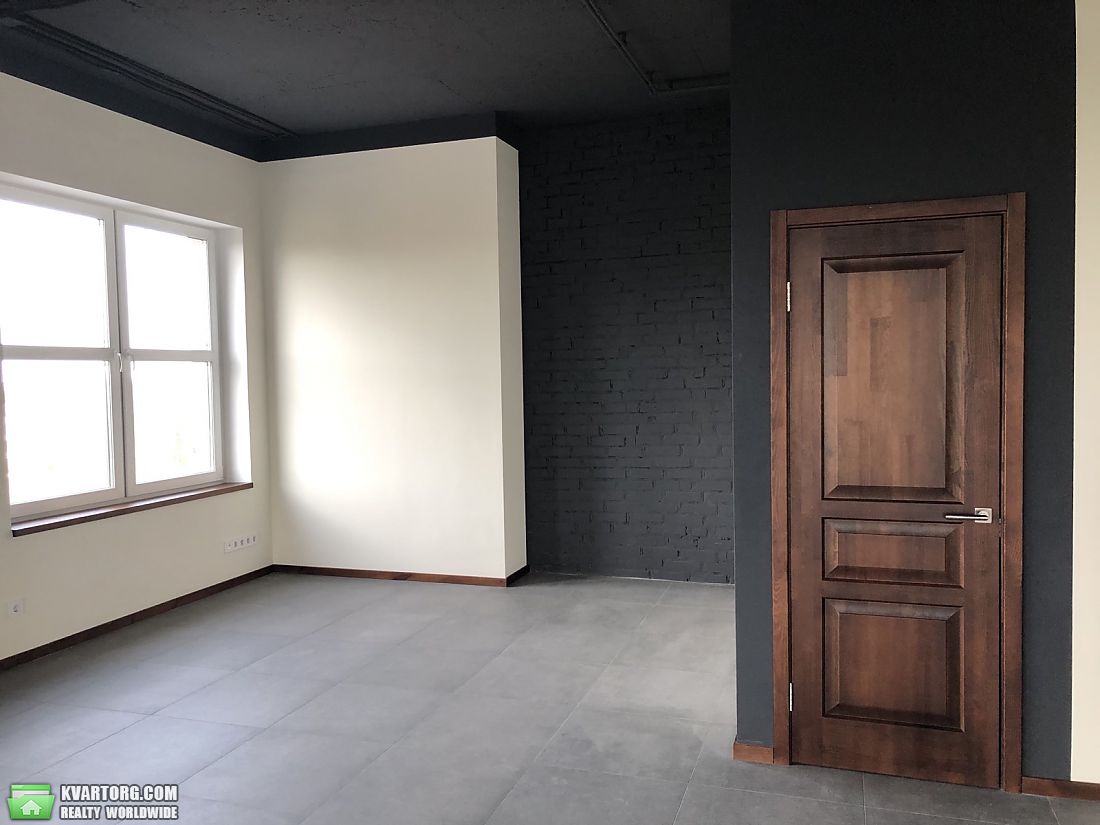 Sell office. Днепропетровск, Дмитрия Яворницкого — photo 7