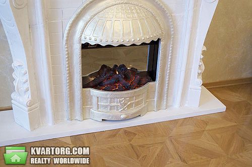 сдам 3-комнатную квартиру. Киев,  Горького - фото 9