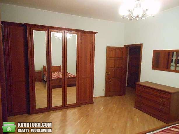 Sell 3-room apartment. Киев, Воровского — photo 6