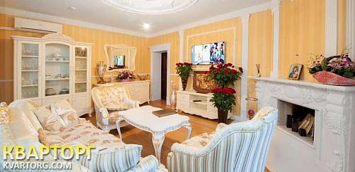 Rent out office. Киев,  Коломиевский пер — photo 2