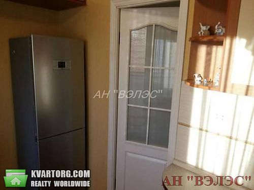 Sell 1-room apartment. Киев, Маяковского — photo 8