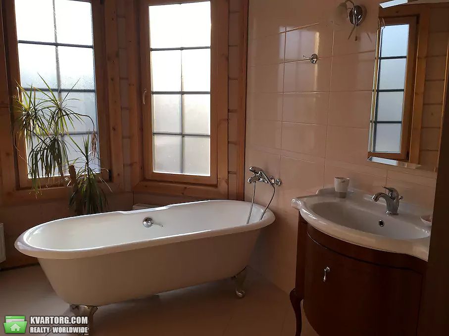Rent out house. Киевская обл.,  Старокиевская — photo 4