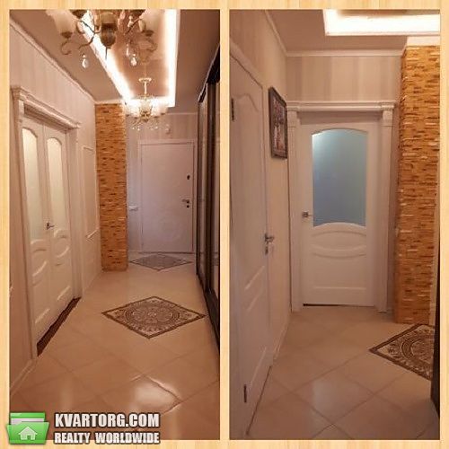 Sell 3-room apartment. Киев,  Метрологическая — photo 8