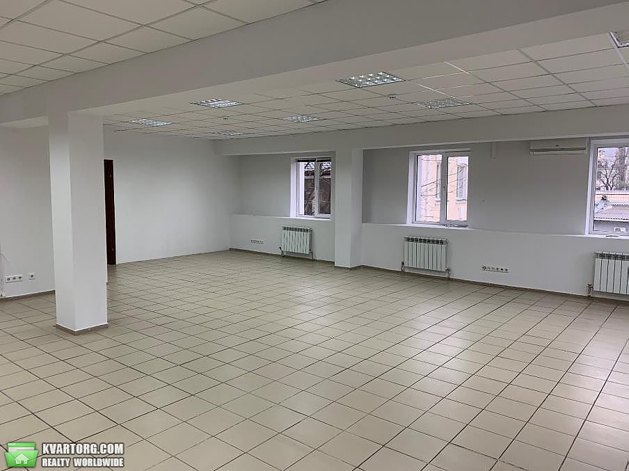 Rent out office. Киев, Межигорская — photo 2