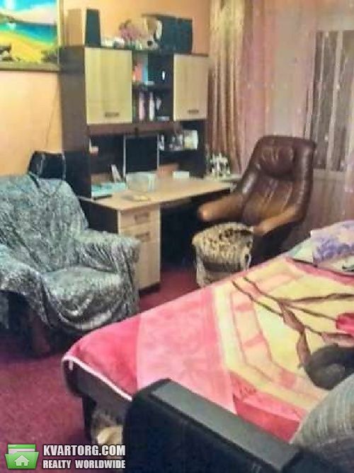 Sell 1-room apartment. Киев,  Лайоша Гавро — photo 2