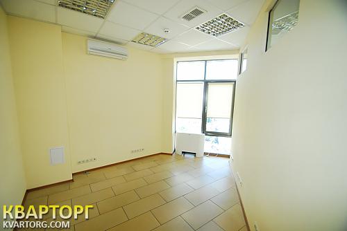 Rent out office. Киев,  Большая Васильковская — photo 1
