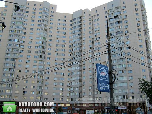 Sell 2-room apartment. Киев,  Мишуги — photo 4
