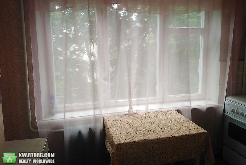 Sell 2-room apartment. Киев, пр. Навои, 82 — photo 3