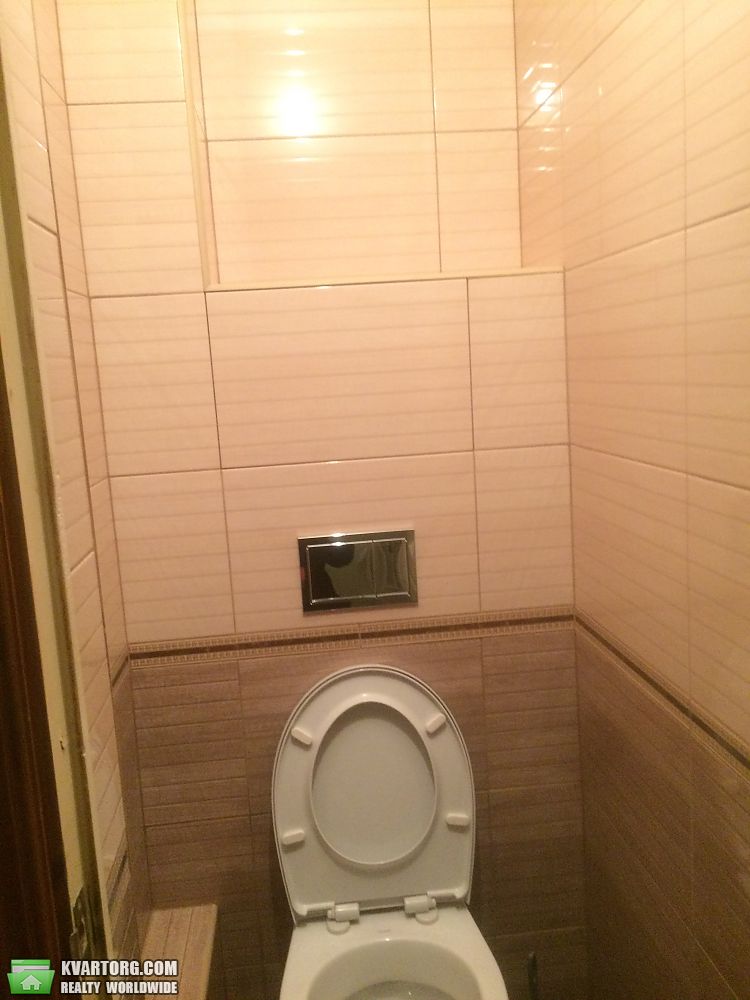 Rent out 1-room apartment. Киевская обл., Святоюрьевская — photo 7