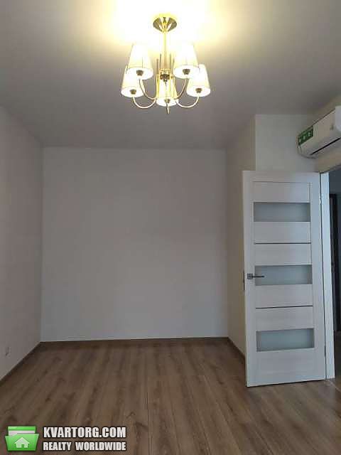 Sell 1-room apartment. Одесса, Жемчужная — photo 5