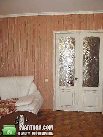 Sell 3-room apartment. Одесса, М.Жукова — photo 4