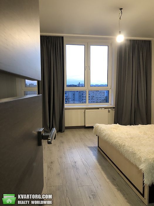 Rent out 2-room apartment. Киев,  Вышгородская — photo 6