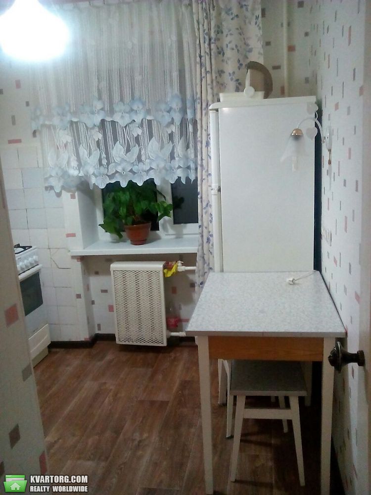 Sell 1-room apartment. Киев,  Голосеевский пр — photo 2