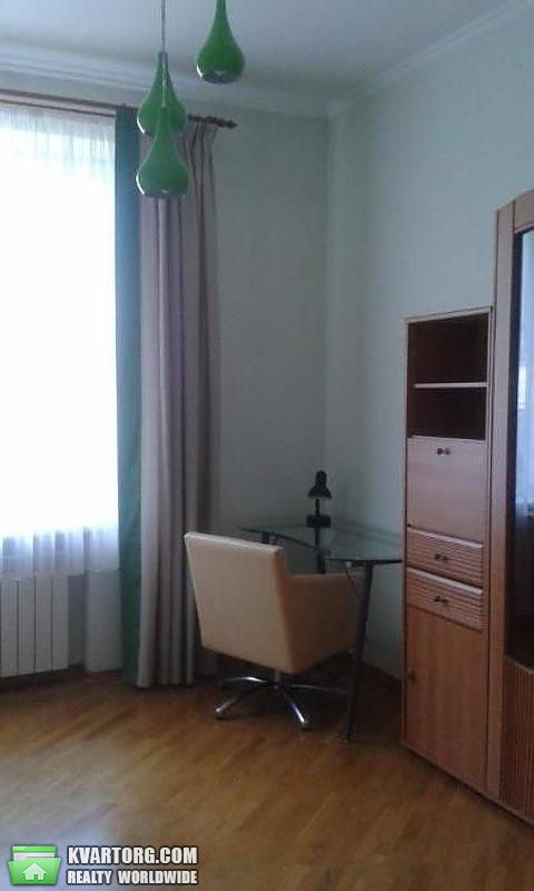 Rent out 2-room apartment. Киев,  Сечевых Стрельцов — photo 8