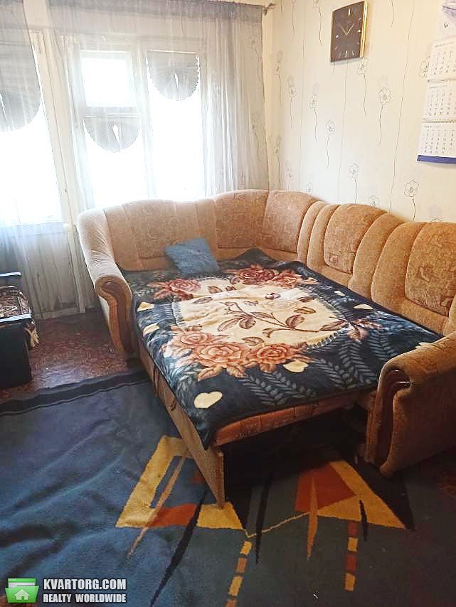 Sell 2-room apartment. Одесса, Марсельская — photo 2