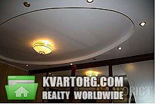 Sell 3-room apartment. Киев, Кольцова бул — photo 9