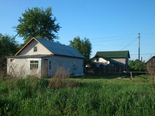 Sell house. Киевская обл., Петровского — photo 2