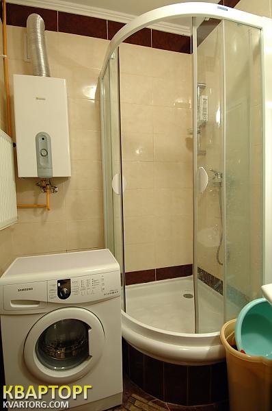 Sell 2-room apartment. Киев,  Кловский спуск — photo 6