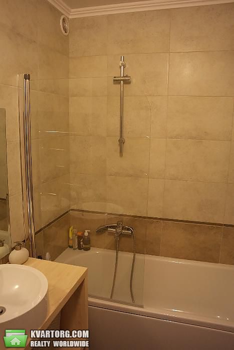 Sell 1-room apartment. Киев,  Ахматовой — photo 9