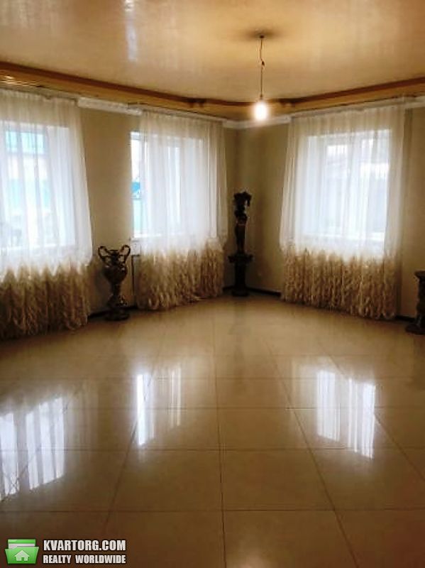 Sell house. Донецк, г. Краматорск — photo 10