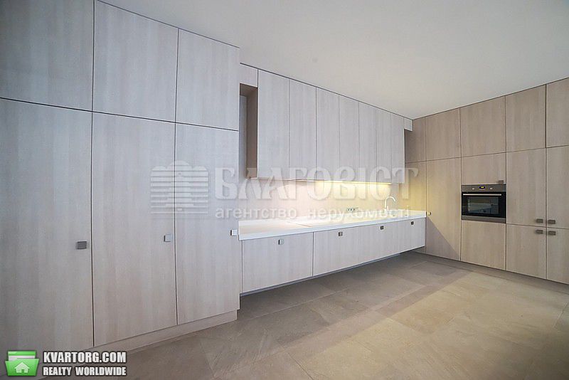 Sell 3-room apartment. Киев,  Щорса — photo 1
