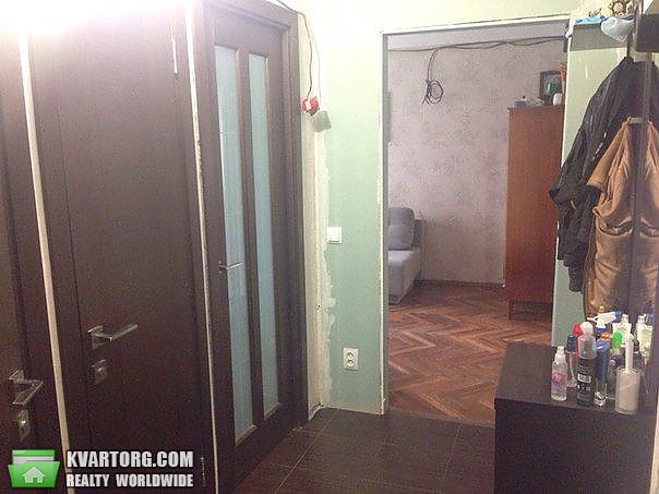 Sell 2-room apartment. Киев,  Науки пр — photo 2
