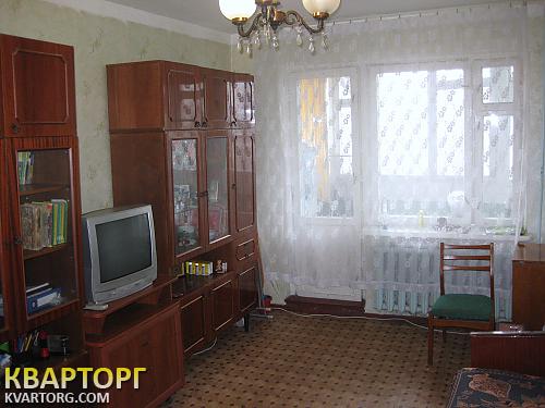 Rent out 1-room apartment. Одесса, Марсельская/ "Звездный" — photo 4