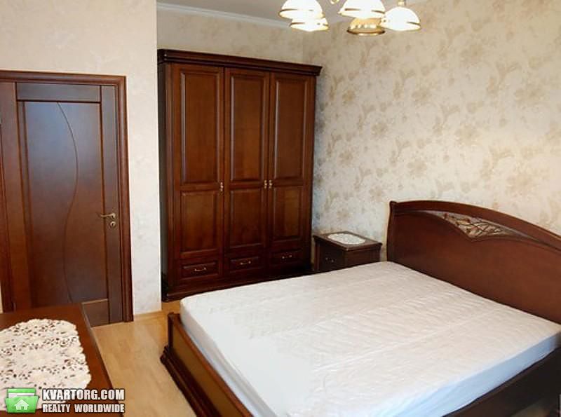 Rent out 2-room apartment. Киев,  Барбюса — photo 2