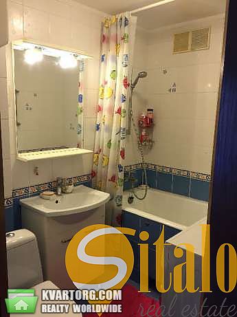Sell 2-room apartment. Киев,  Сеченова — photo 2