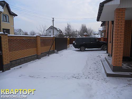 Rent out house. Киев, Бортничи — photo 8