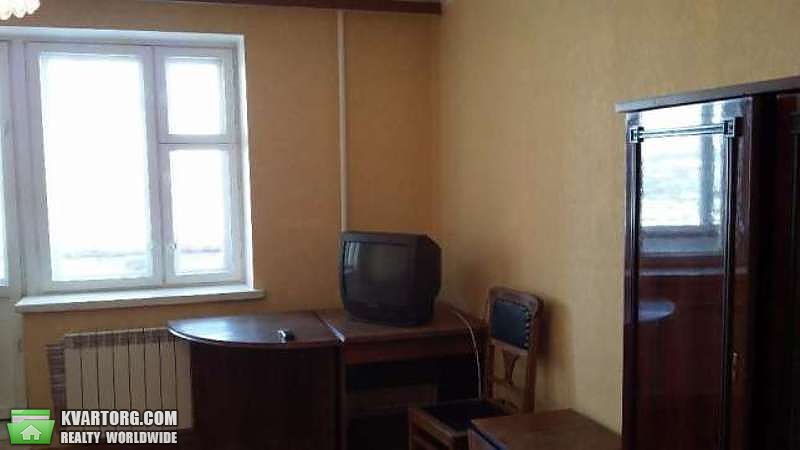 Sell 2-room apartment. Киев,  Драйзера — photo 1