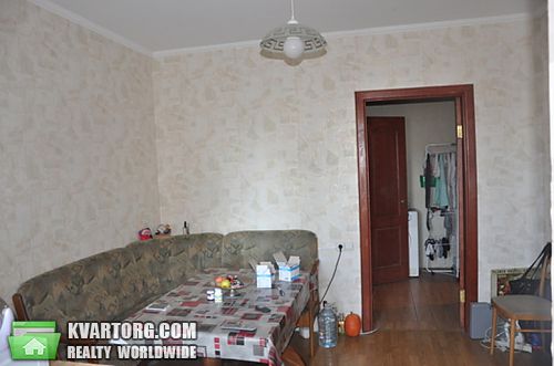 Sell 1-room apartment. Киев, Маяковского — photo 4